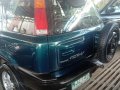 1999 Honda Crv for sale-3