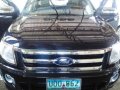 Ford Ranger XLT 2013 for sale-9