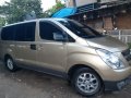 Hyundai Grand Starex 2009 for sale-5