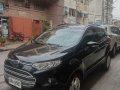 Ford Ecosport Trend 2015 for sale-4