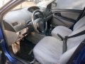 Toyota Vios 1.3 E 2006 for sale-1