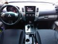Mitsubishi Montero Sport 2010 for sale-3