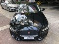2016 Jaguar XE for sale-6