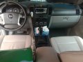 Kia Sorento 2006 for sale-6