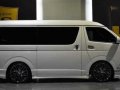 2019 Toyota Hiace for sale-0