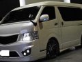 2019 Toyota Hiace for sale-4