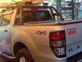 Ford Ranger 2013 for sale -5