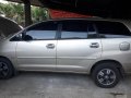 Toyota Innova 2005 for sale-5