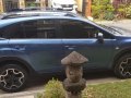 Subaru XV 2014 for sale-6