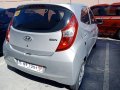 Hyundai Eon GLX Manual 2018 model for sale-1