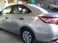 Toyota Vios 2014 for sale-3
