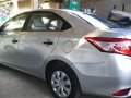 Toyota Vios 2014 for sale-0