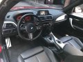 2018 BMW 220i for sale-5