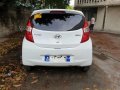 Hyundai Eon 2018 for sale -1