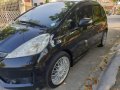 Honda Jazz 2013 1.5 Automatic for sale-10