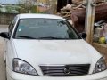 Nissan Sentra GX 2006 for sale-6