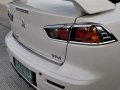 2010 Mitsubishi Lancer for sale-6