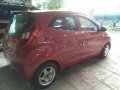 Hyundai Eon 2014 for sale -1