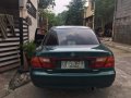 Mazda 323 1997 model for sale-0