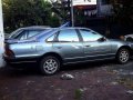 Nissan Cefiro 1989 For sale-5