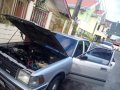 Toyota Crown 1989 for sale-3