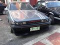 Nissan Cefiro 1989 For sale-0