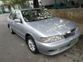 2001 Nissan Exalta for sale-3