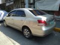 2010 Toyota Vios 1.3 E for sale-3