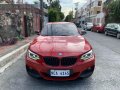 2018 BMW 220i for sale-9