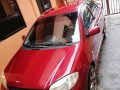 Toyota Vios 2004 for sale-2