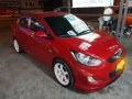 Hyundai Accent 2012 for sale-1