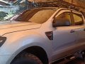 Ford Ranger 2013 for sale -0