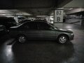 Mitsubishi Lancer 1997 for sale-1