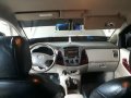 Toyota Innova 2005 for sale-4