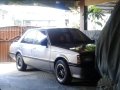 Mitsubishi Lancer 1987 for sale-8