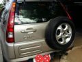 2004 Honda Crv for sale-2