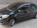 Toyota Vios E 2008 for sale-3