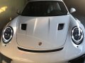 2019 Porsche GT3 new for sale-2