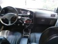 Toyota Hilux 1997 for sale-1