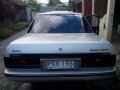 Toyota Crown 1989 for sale-8