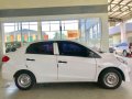 2016 Honda Brio Amaze for sale-3