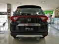 2019 Honda BRV for sale-2