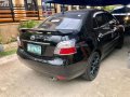 Toyota Vios 2011 Automatic for sale-2