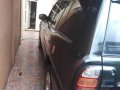 Toyota RAV4 1997 for sale -6