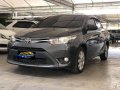 2015 Toyota Vios 1.3 E for sale-8