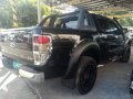 Ford Ranger 2013 for sale-4