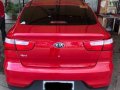 KIA RIO 2015 for sale-10