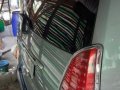 Toyota Innova G 2009 for sale-7