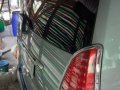 Toyota Innova G 2009 for sale-1