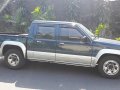 Mitsubishi L200 1997 for sale-7